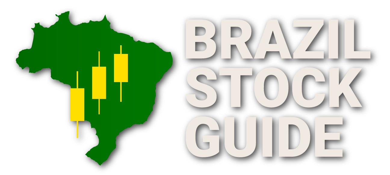 Brazil Stock Guide