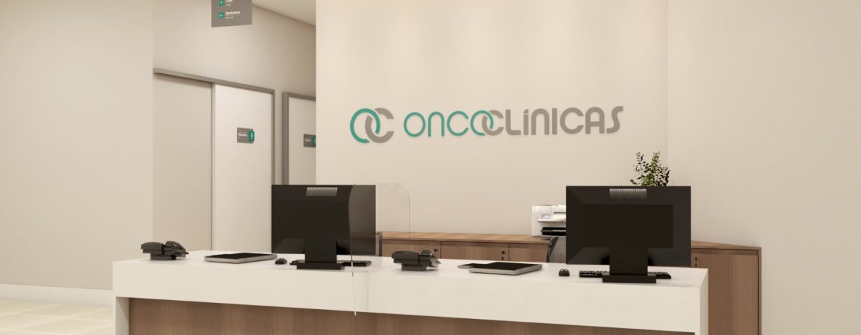 Starboard financial overhaul Oncoclínicas