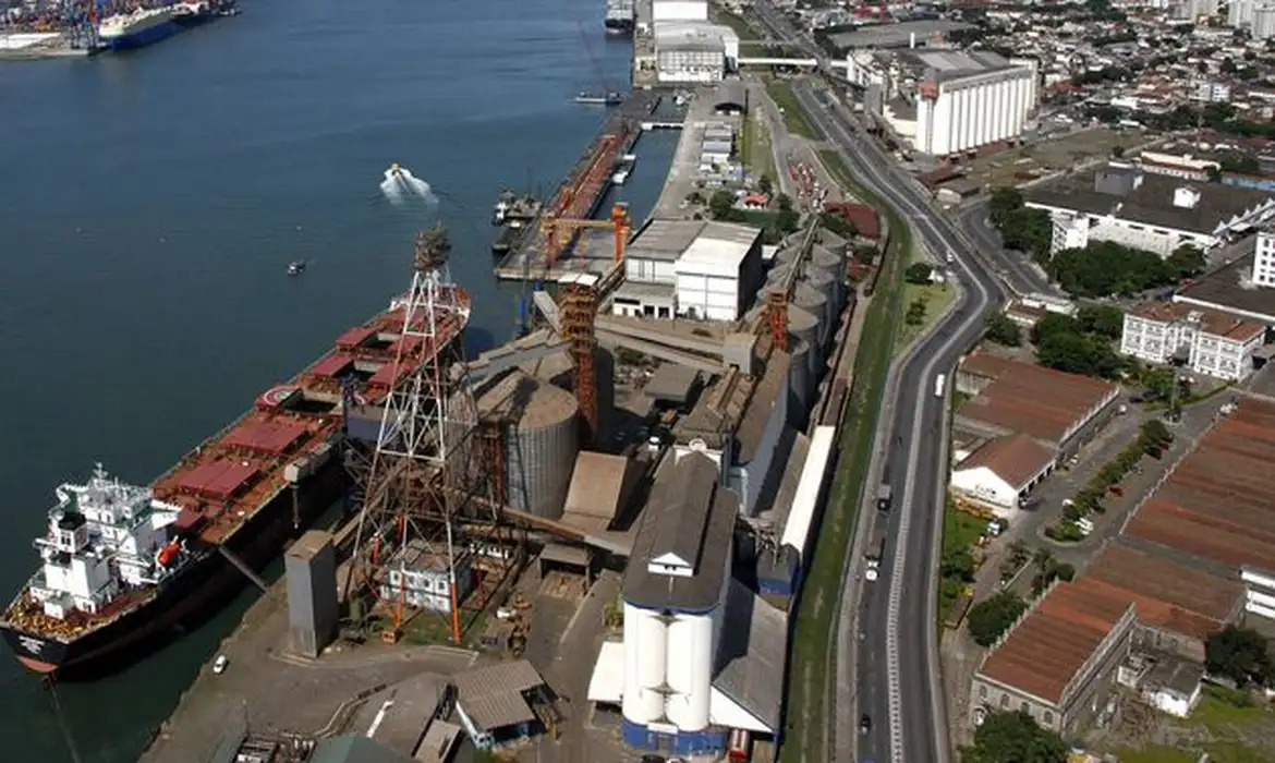 Amcham Brazil Warns Trade Retaliation Against US Could Hurt Investment Climate