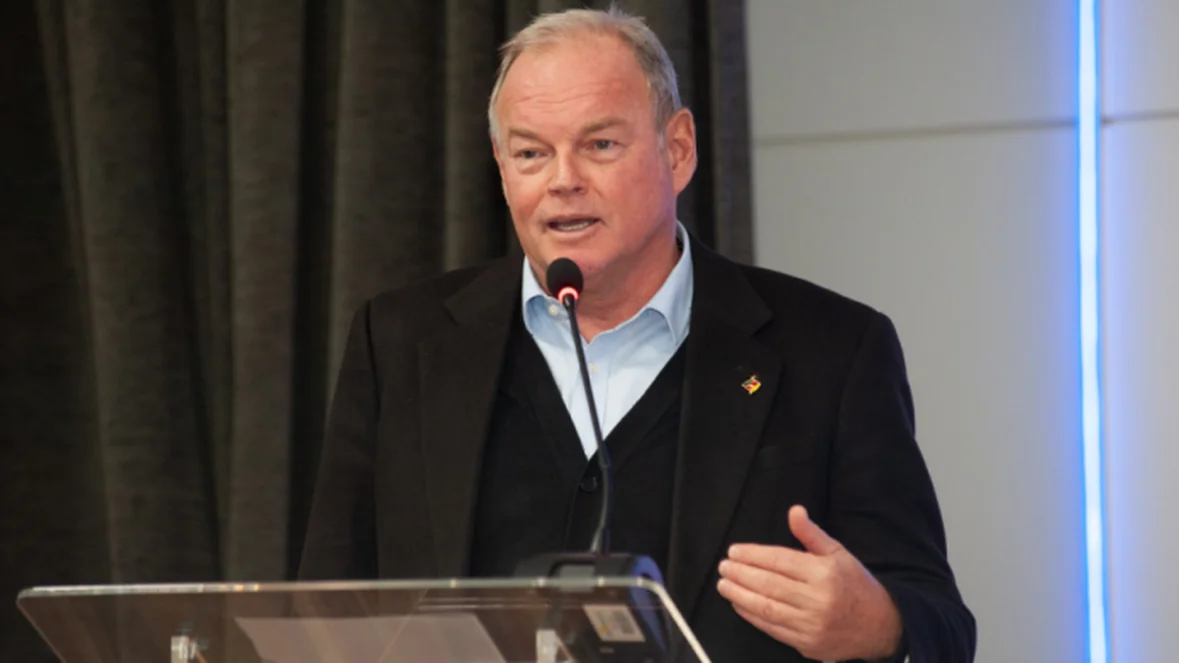 Gerdau warns Brazil’s steel industry faces “near unsustainability” amid import surge