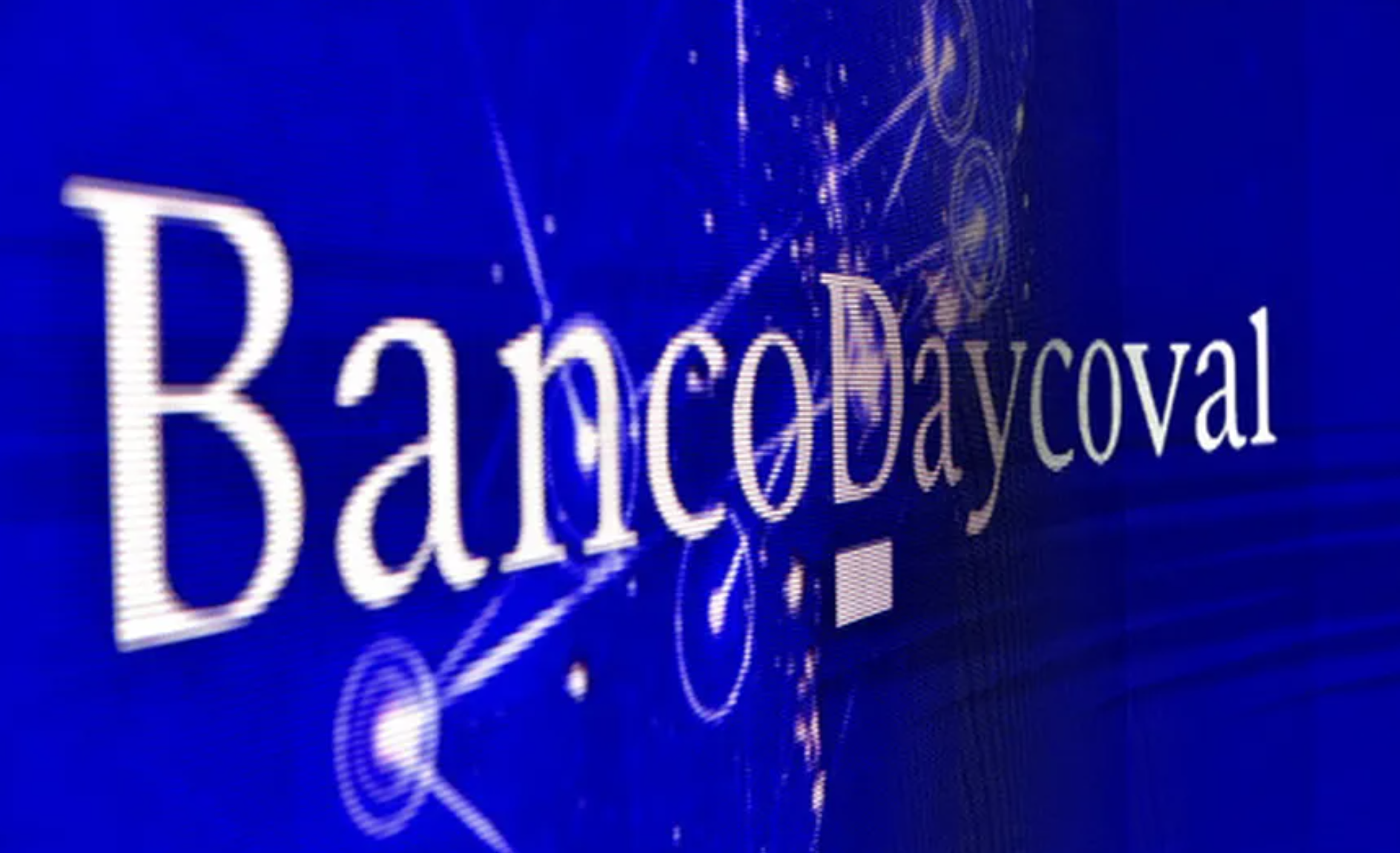 Daycoval posts R$425.9 million profit in Q2, driven by corporate loan growth