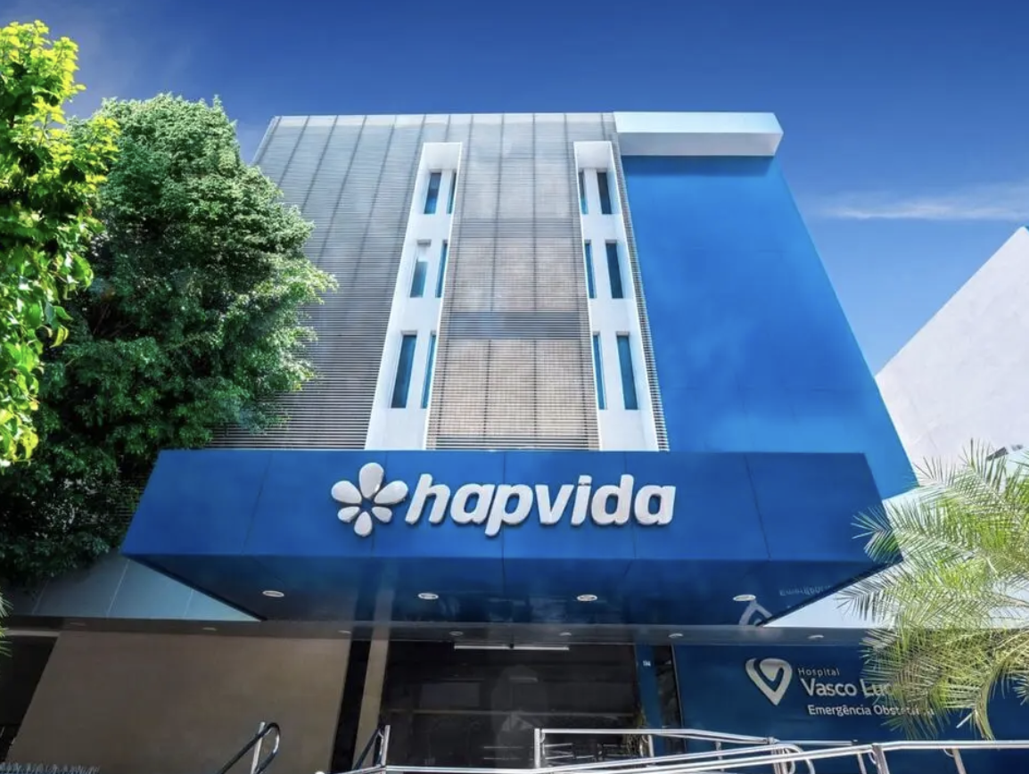 ANS Unanimously Rejects Hapvida Appeal, Ordering Full Reversal of 2024 Desenrola Gain