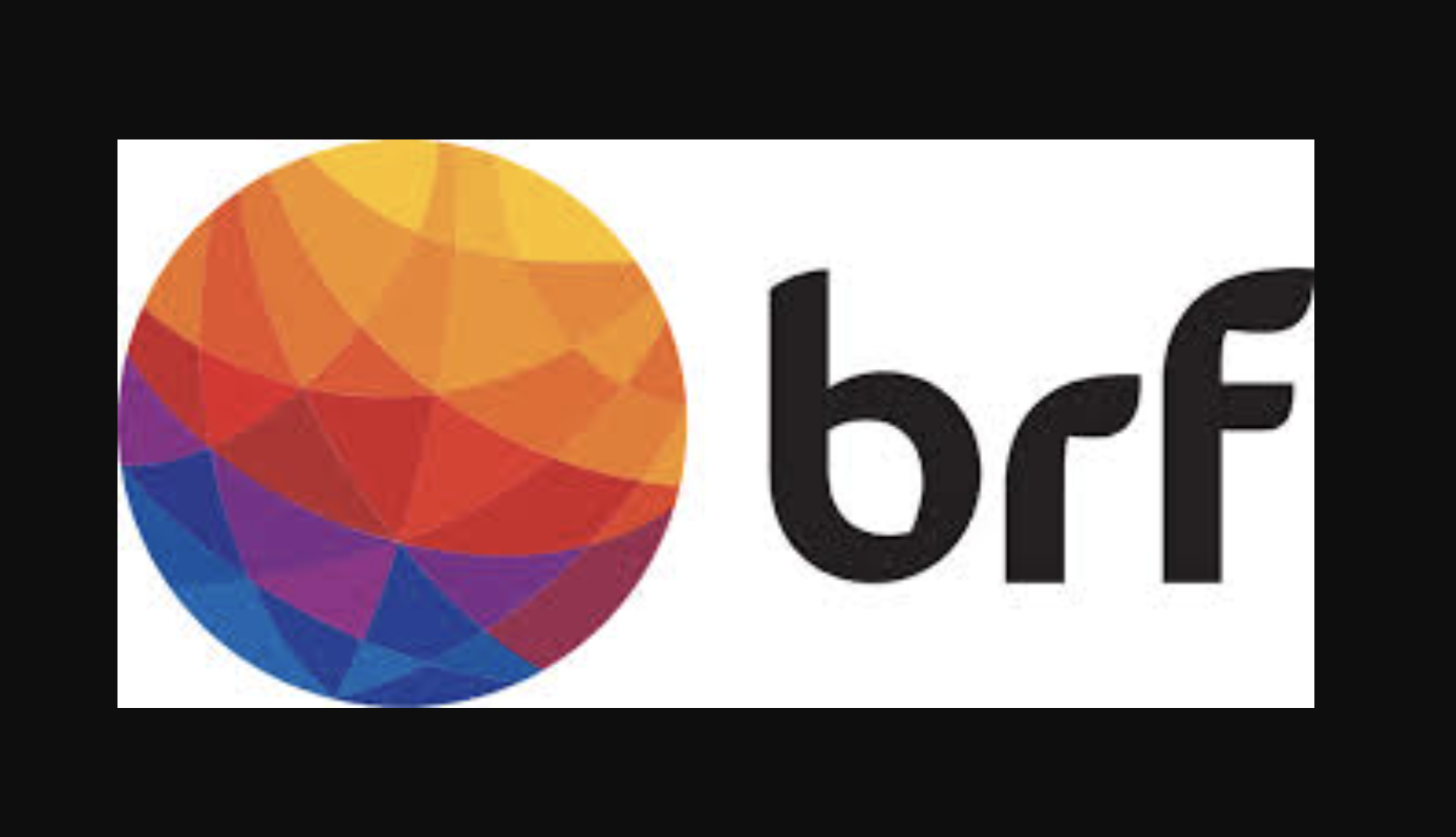 BRF Posts $735 Million Profit in Q2, Down 33% From a Year Earlier