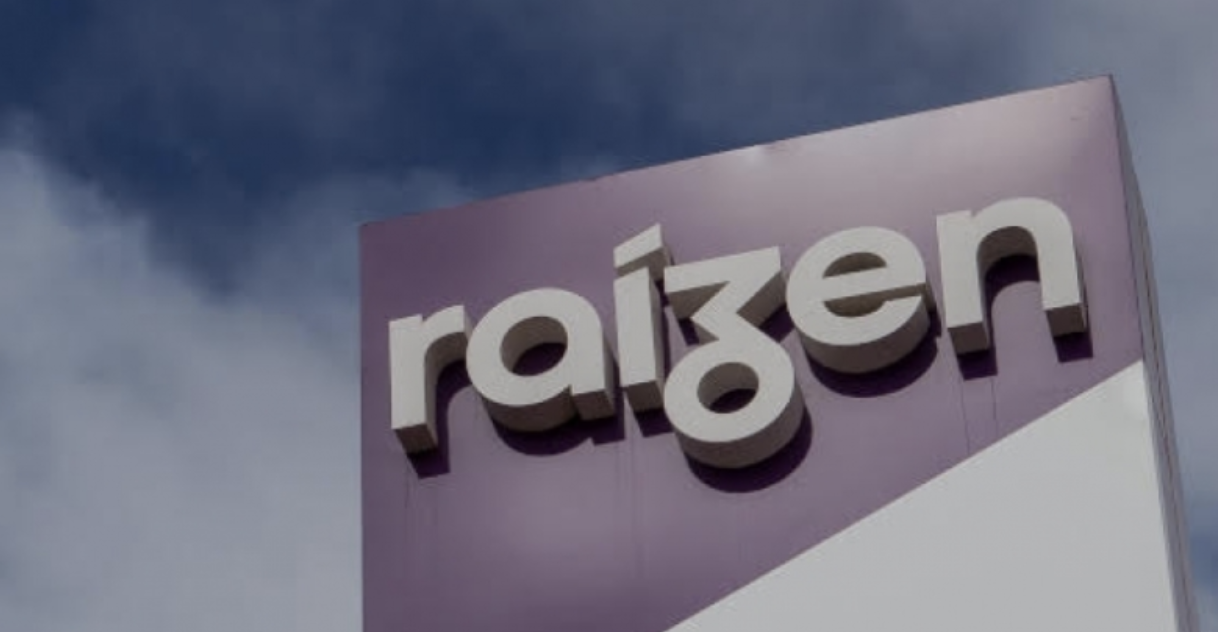 Raízen Weighs R$4 Billion Capital Injection as Debt Talks Advance
