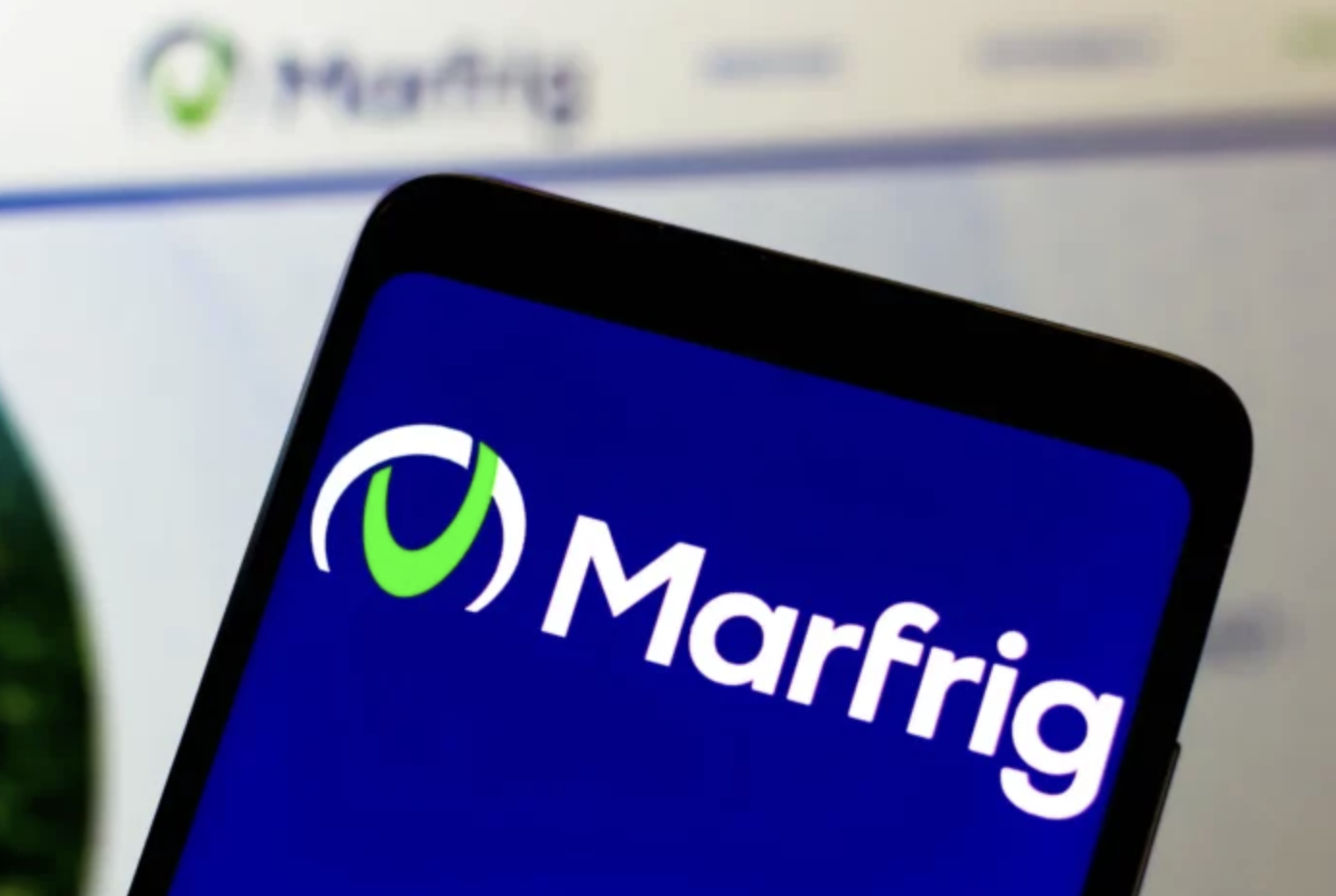 Marfrig Expects BRF Merger to Close by End of September