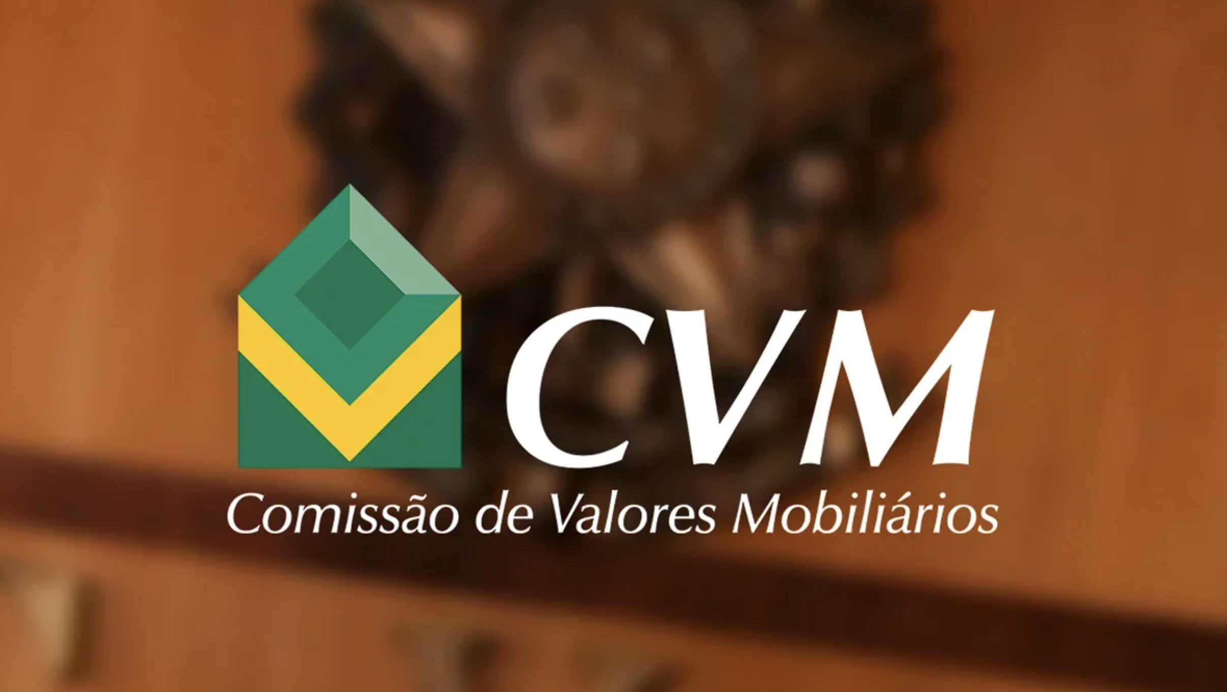 Abrasca backs Lula picks for Brazil’s securities watchdog