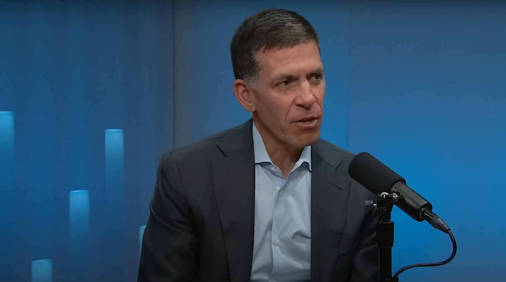 Brazil attractive for global capital Goldman Sachs