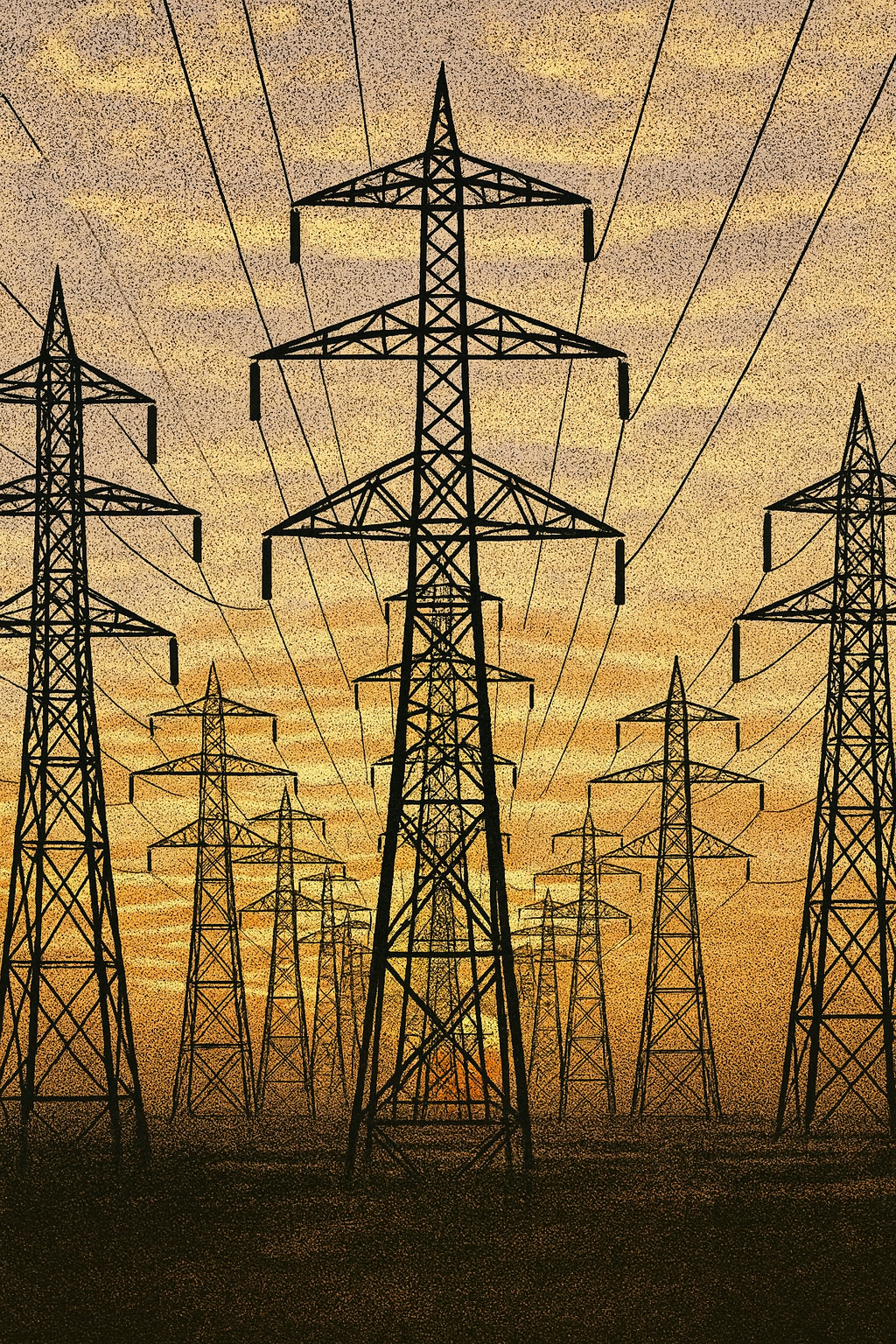 Brazil Scraps Queue System, Overhauls Power Grid Access to Unlock Renewables and Data Centers