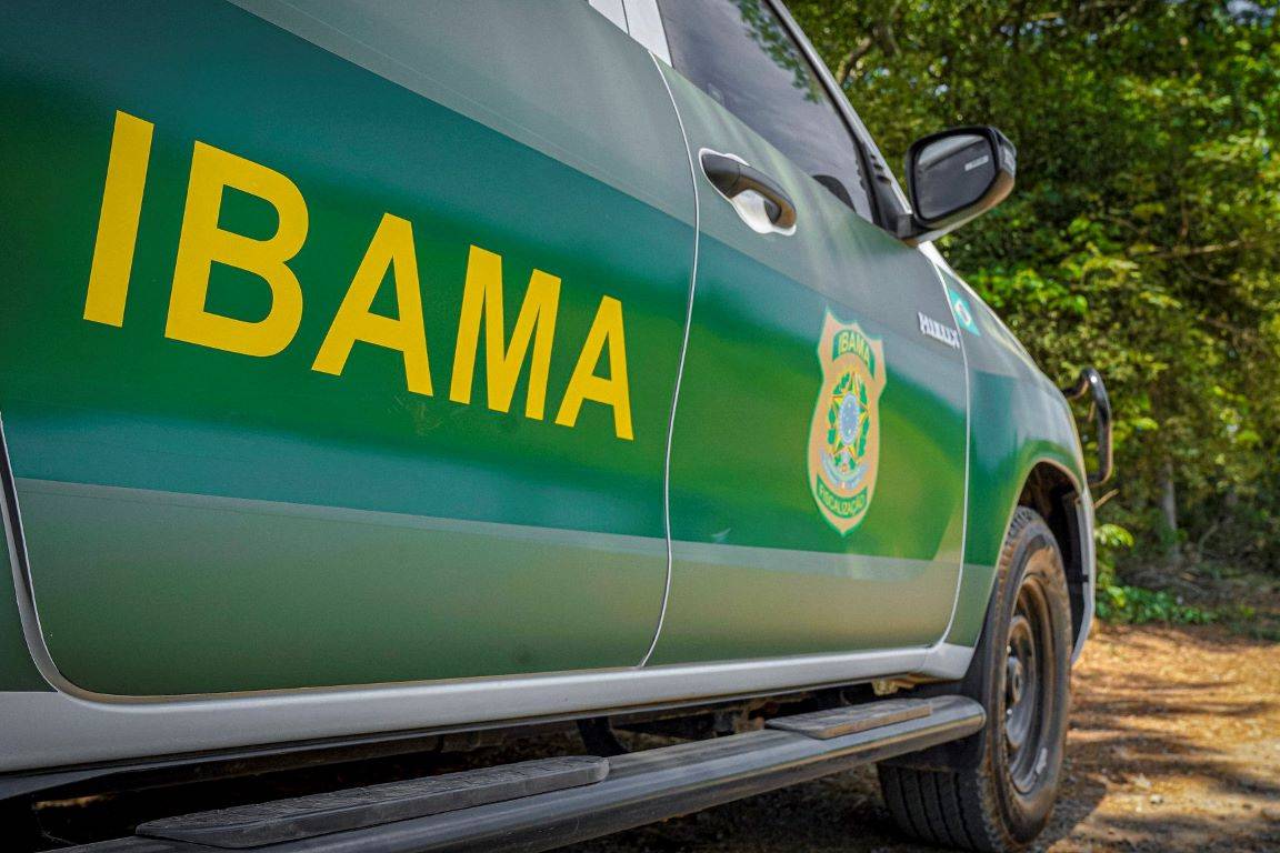 Ibama Outlines Next Steps After Petrobras’ Pre-Operational Assessment of FZA-M-59 Block