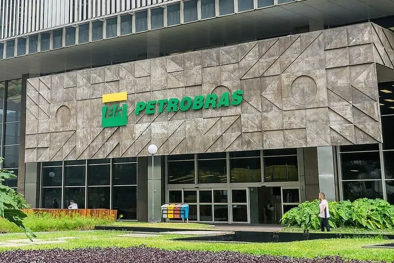 Petrobras plans Amazon solar farm