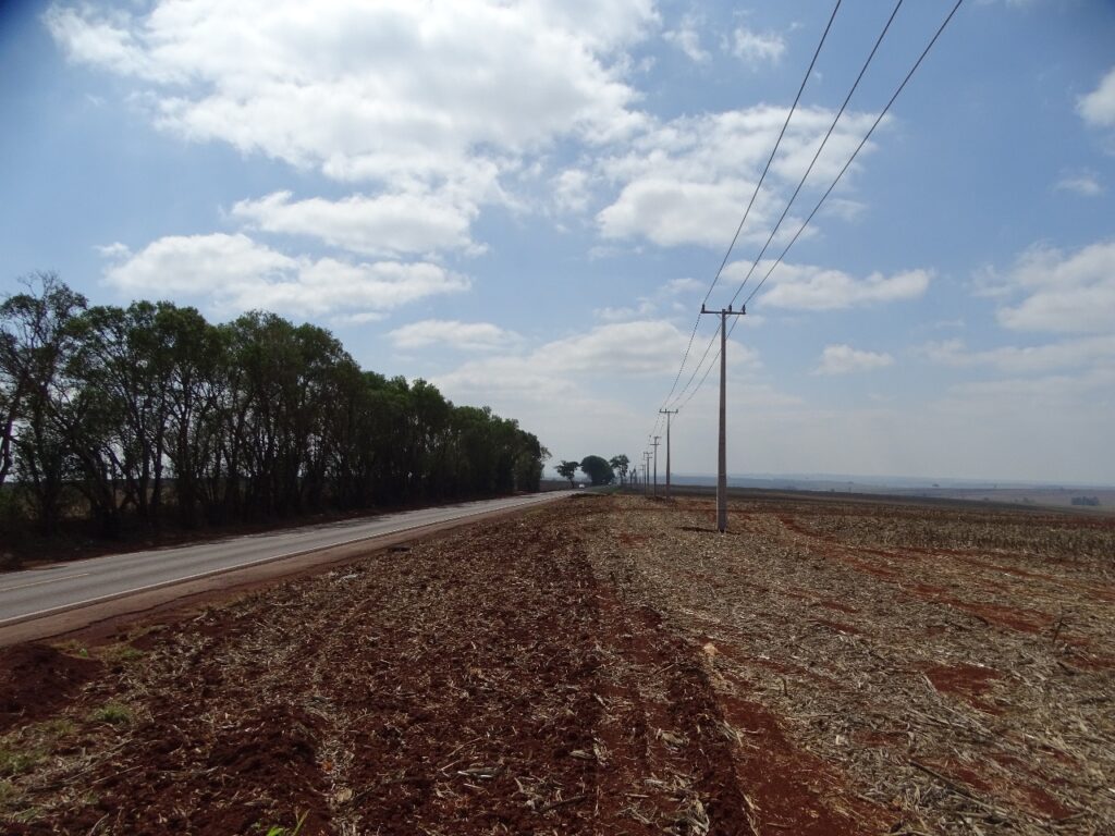 CPFL leads Brazil power ranking as Enel lags, ANEEL data show