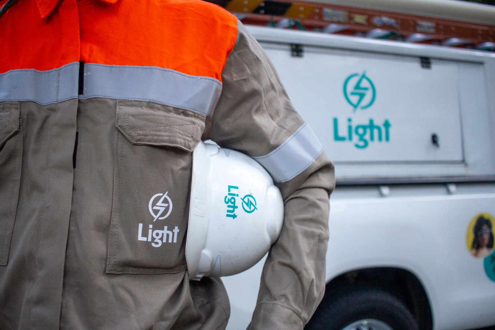 Cade clears Light deal for Tempo energy trader