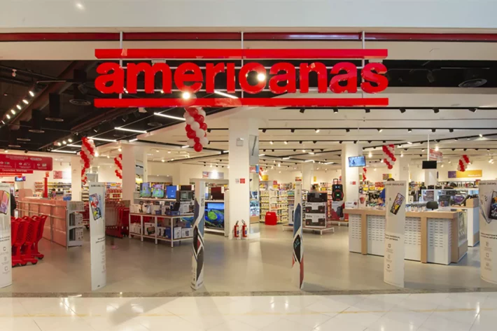 CVM Reopens Probes Into Americanas, Expands Review to Board Members and Banks