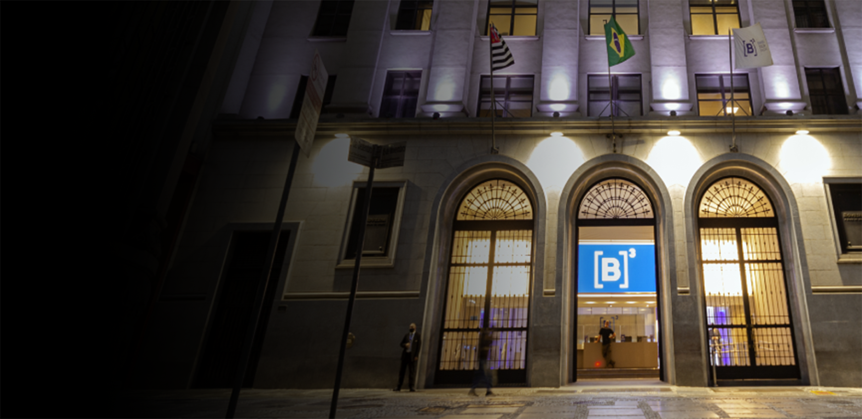 Ibovespa inflation forecast