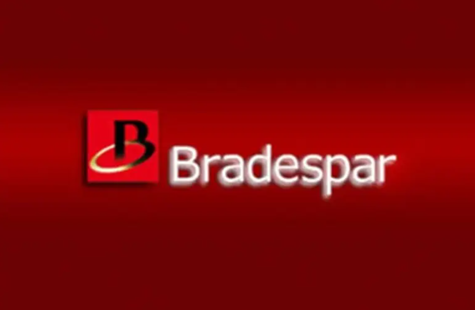 Bradespar