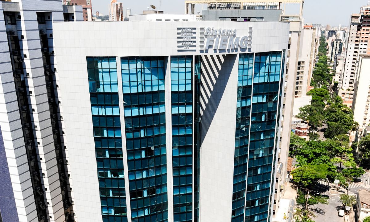 Brazil’s Fiemg Warns of Fallout as U.S. Slaps 50% Tariffs on More Steel and Aluminum Goods