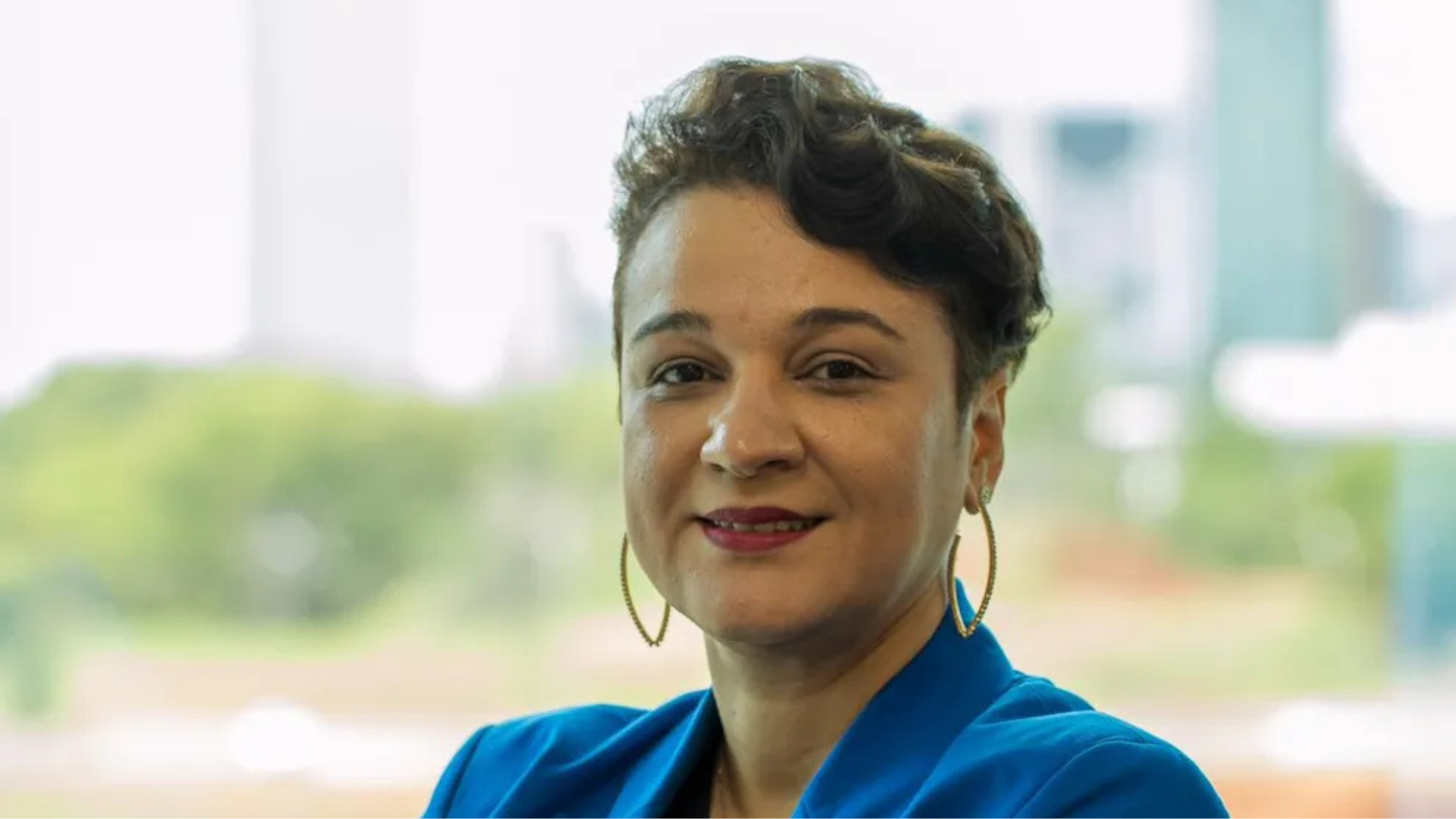 Banco do Brasil CEO says lender complies with laws at home and abroad