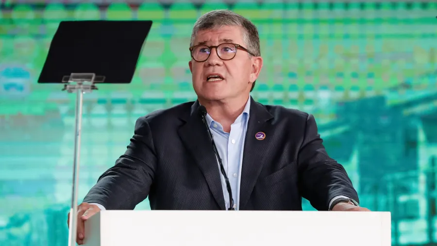 Ometto seeks $150 million loan to support Cosan