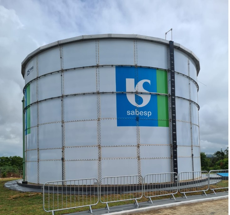 São Paulo court voids Sabesp clause and curbs unilateral tariff hikes after privatization