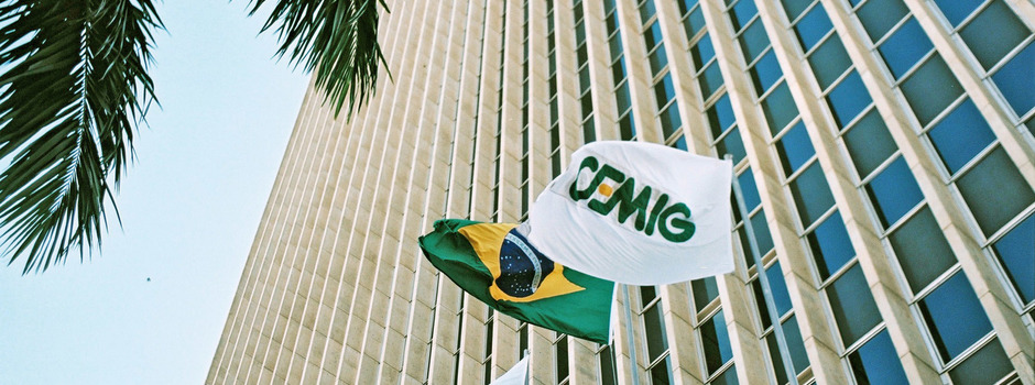 Cemig health plan settlement