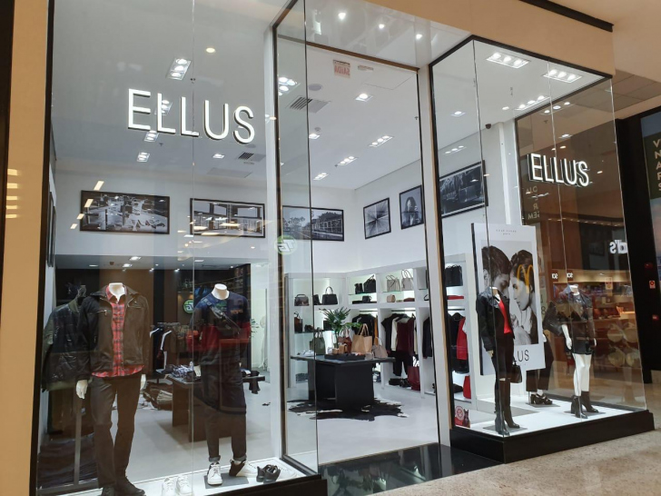 Inbrands wins bondholder relief, delays payments on two debt series