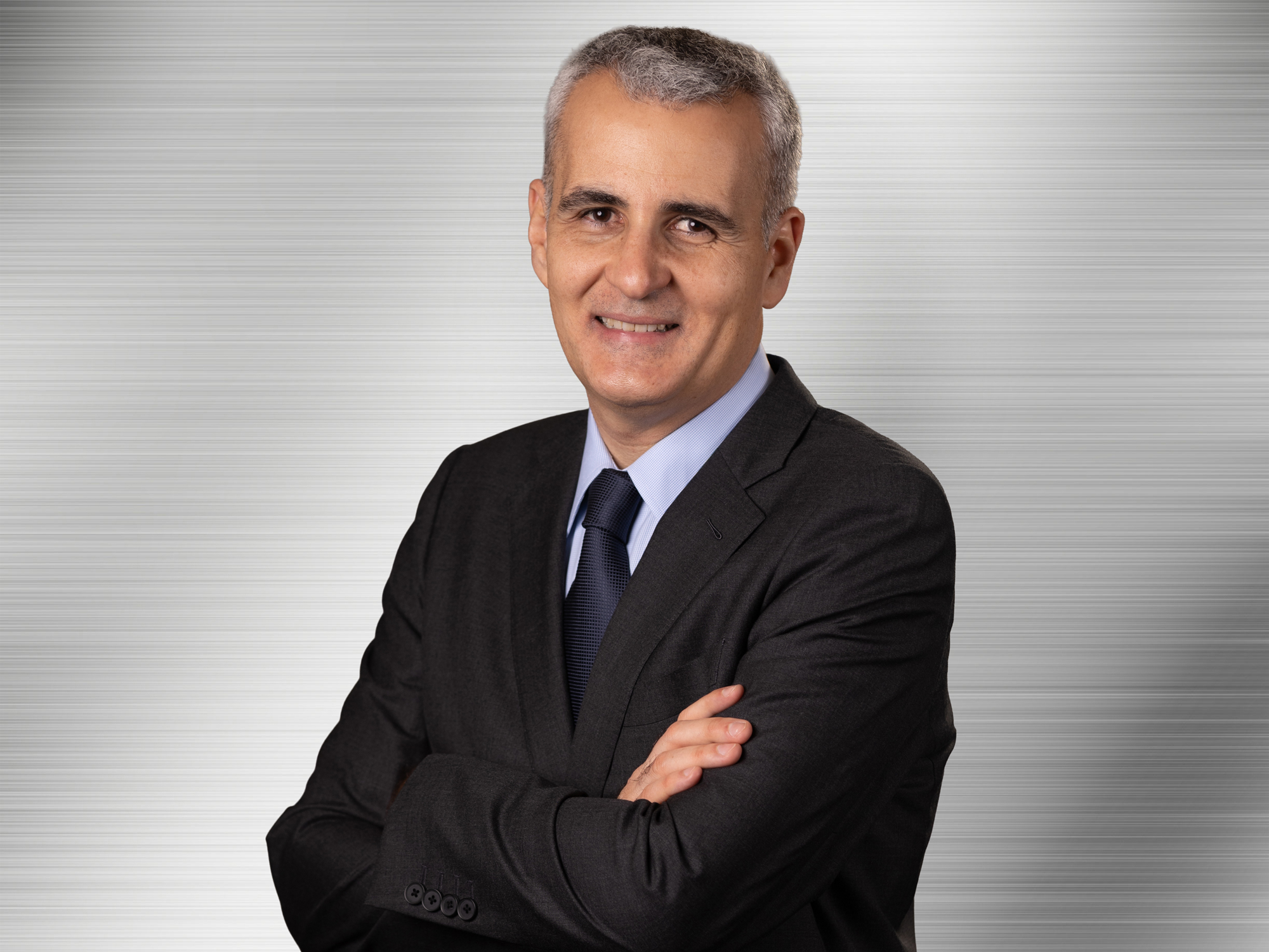 Stellantis appoints Brazilian Joao Laranjo as global CFO