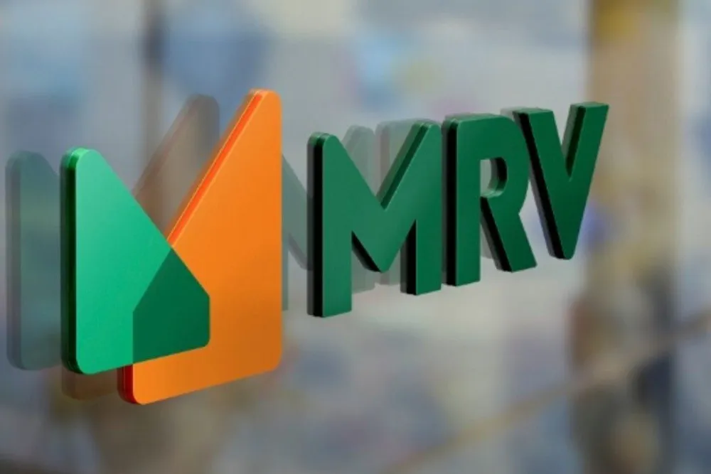 MRV Posts R$268 Million Profit in 4Q as Turnaround Gains Traction