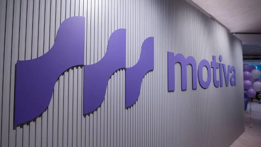 Motiva invest R$1 billion AI energy transition