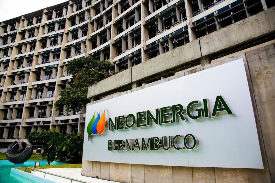 Neoenergia Extends Pernambuco Concession Until 2060 at No Additional Cost