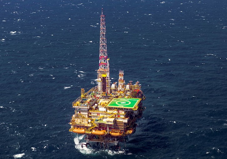 Petrobras, PETR3, PETR$, Oil