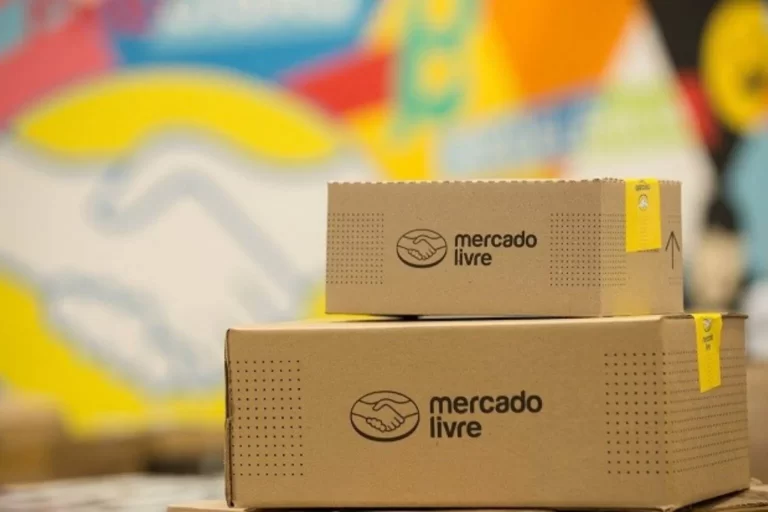 MercadoLibre pharmacy acquisition