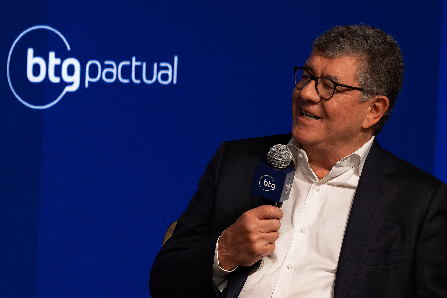 Rubens Ometto, Cosan