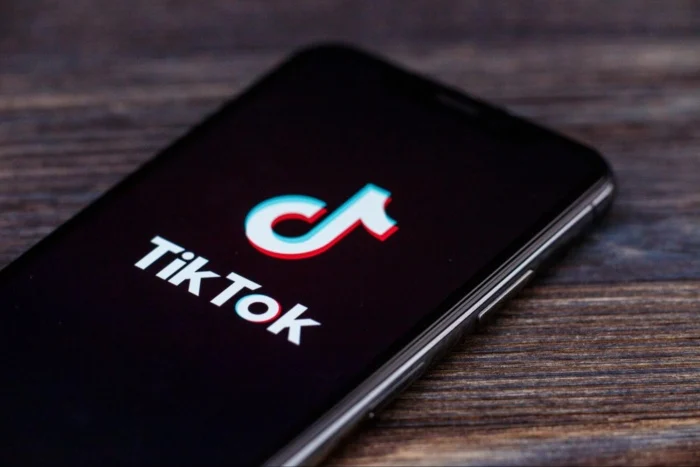tiktok-brazil-data-center-investment