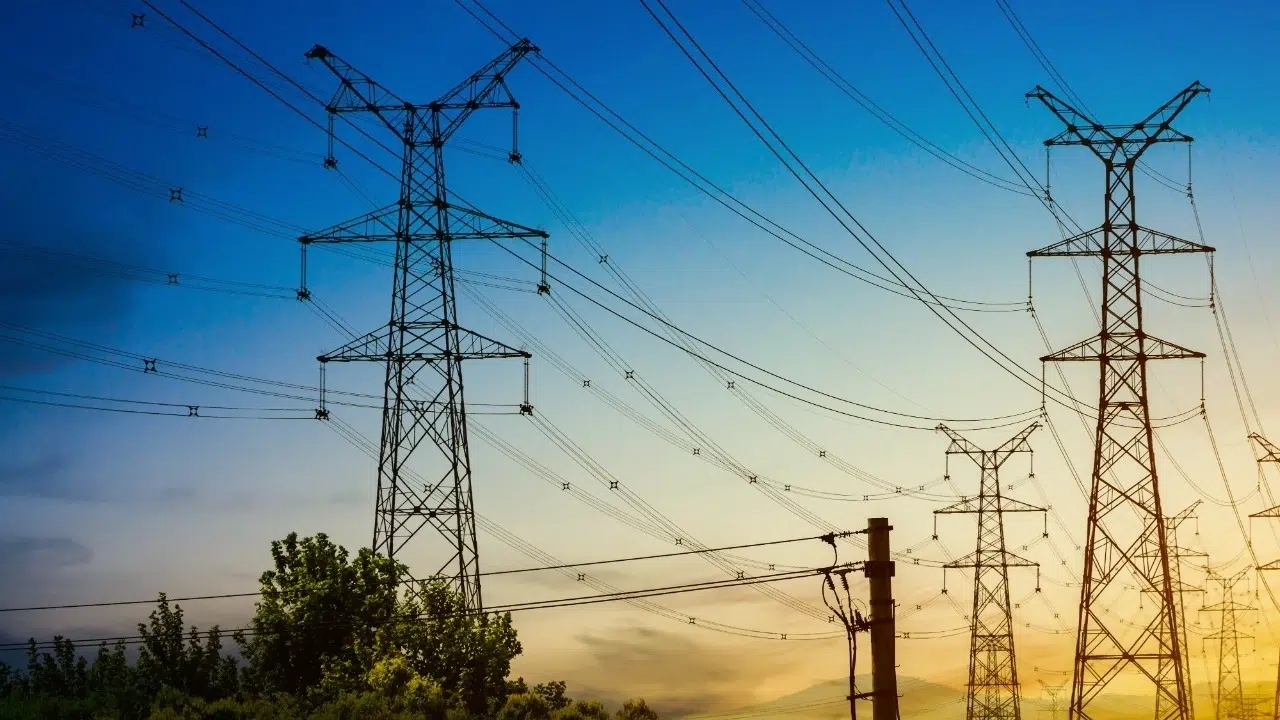 Aneel tariff hikes CPFL Equatorial