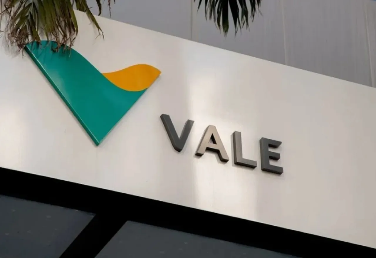 Vale regains Congonhas permit, operations still halted