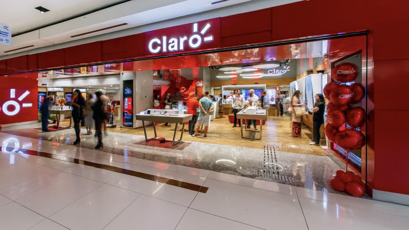 Anatel turns Claro litigation into connectivity with R$2.4 billion deal
