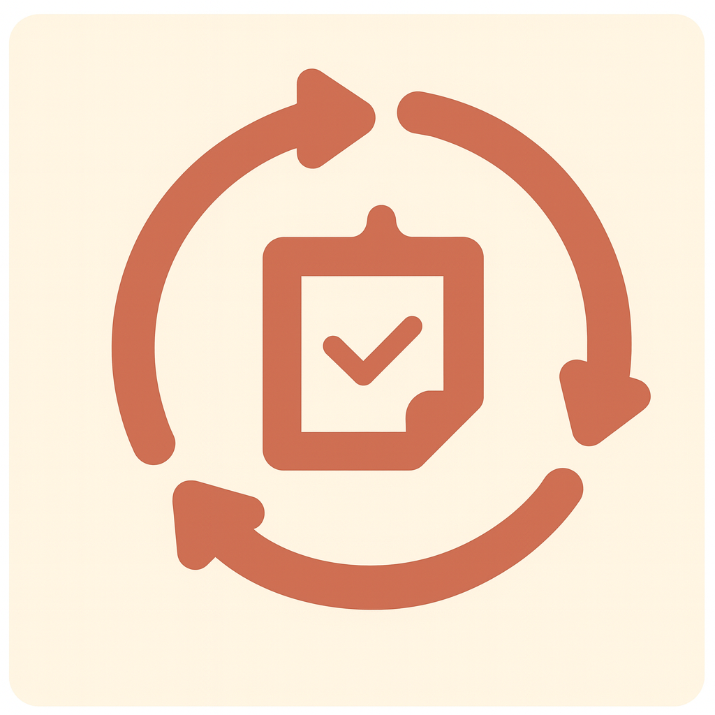 An Agile Manifesto for Circular Economy