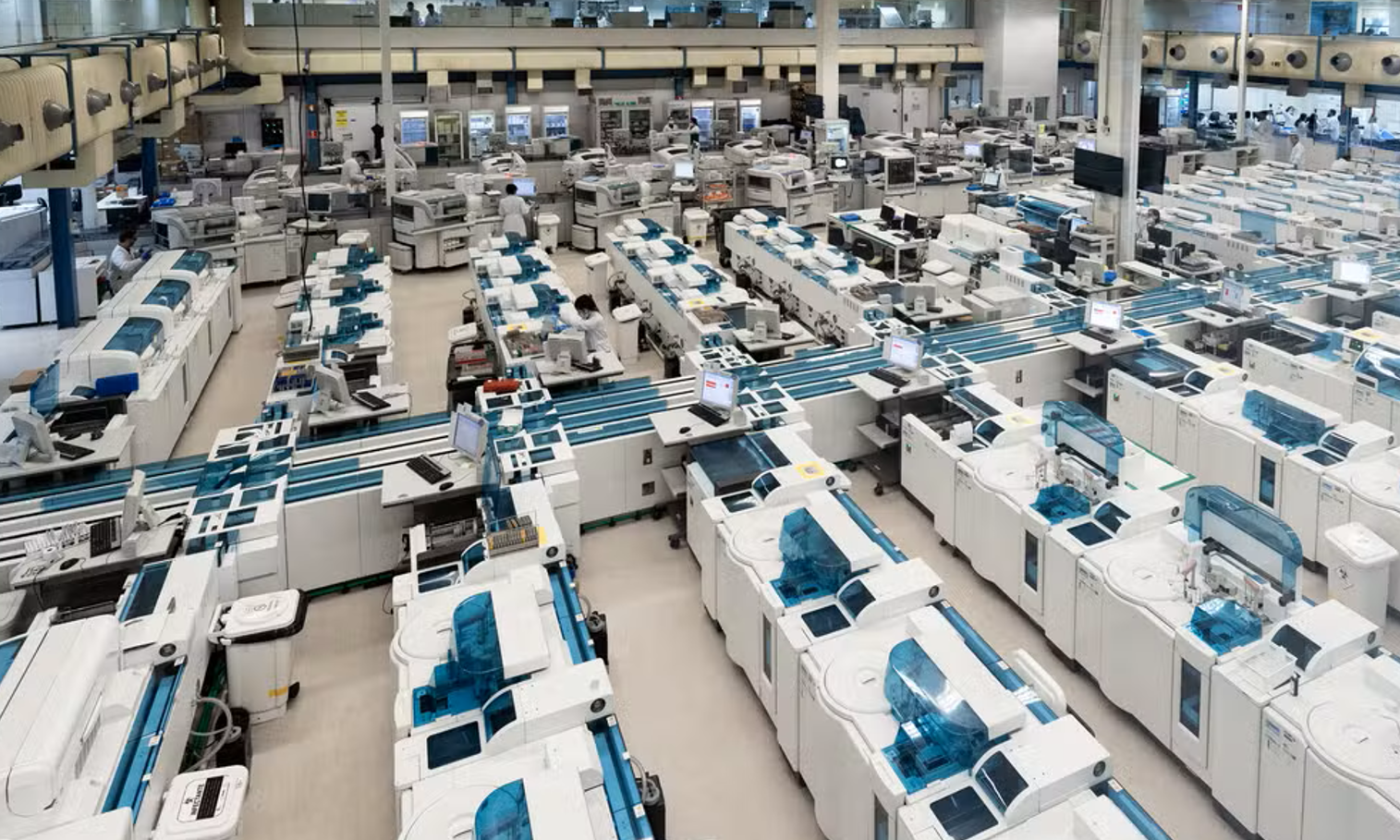 Dasa raises $141 million from asset sales