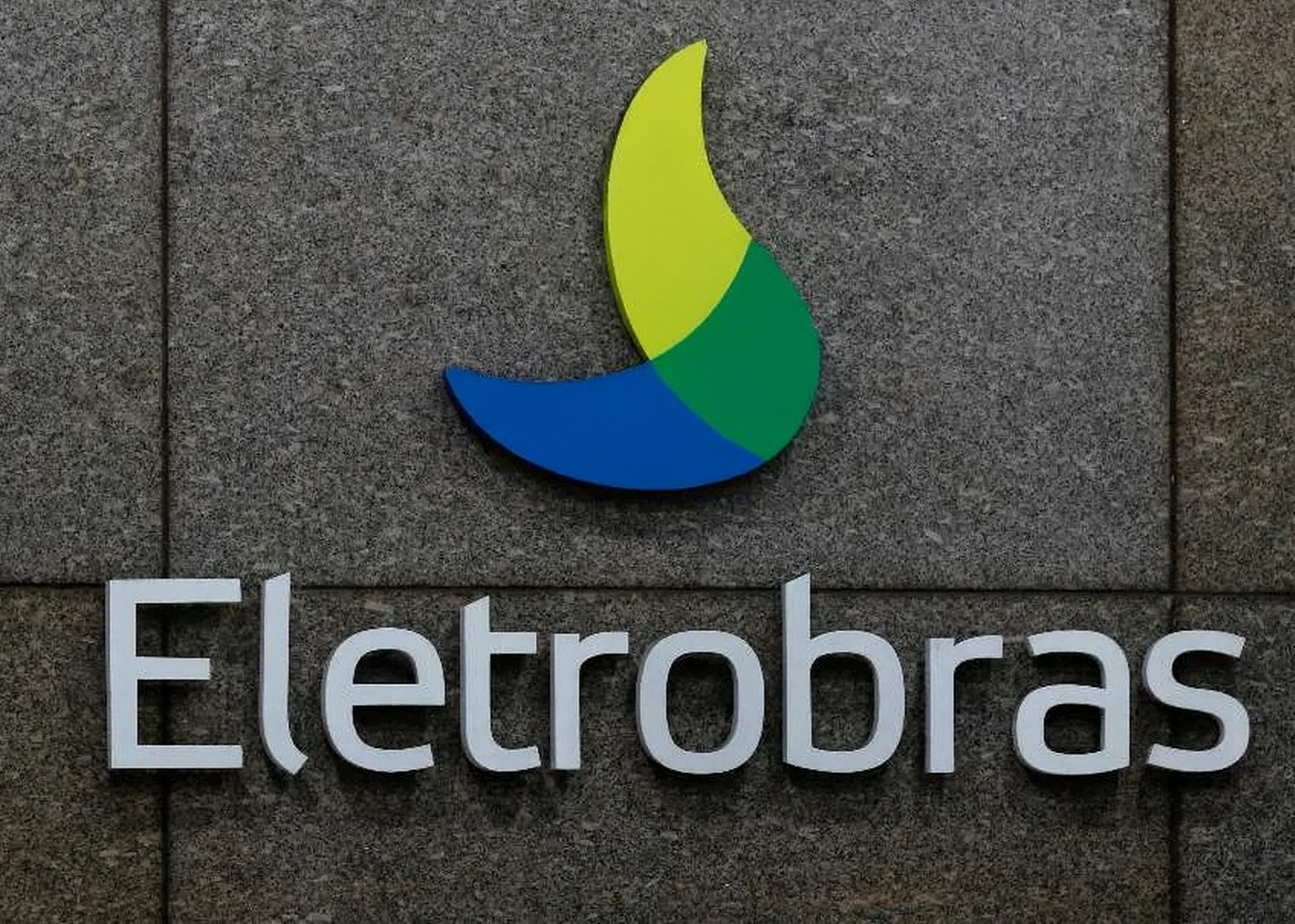 Eletrobras, energy