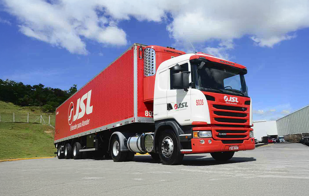 jsl-3q25-earnings-results