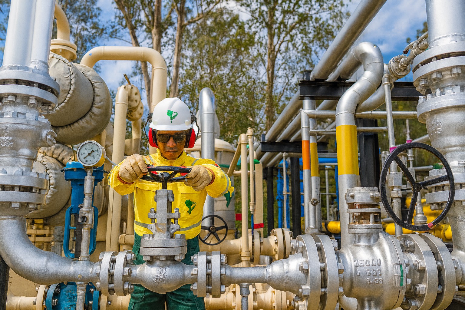 PetroReconcavo Cuts Cash Burn as Profit and Reserves Come Under Pressure