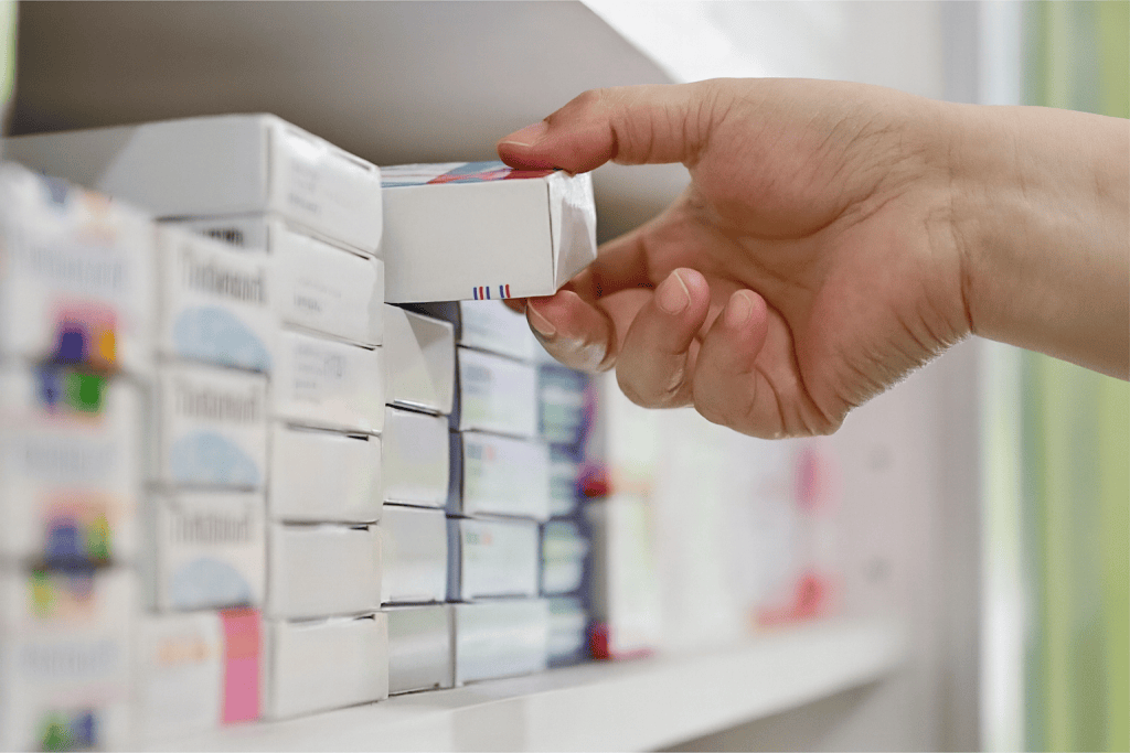 Pharma Groups Warn Congress Over Broader Compulsory Licensing - Brazil ...