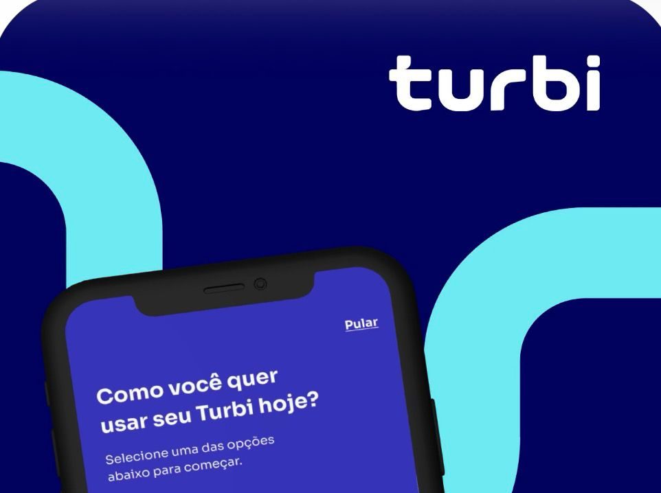 Turbi
