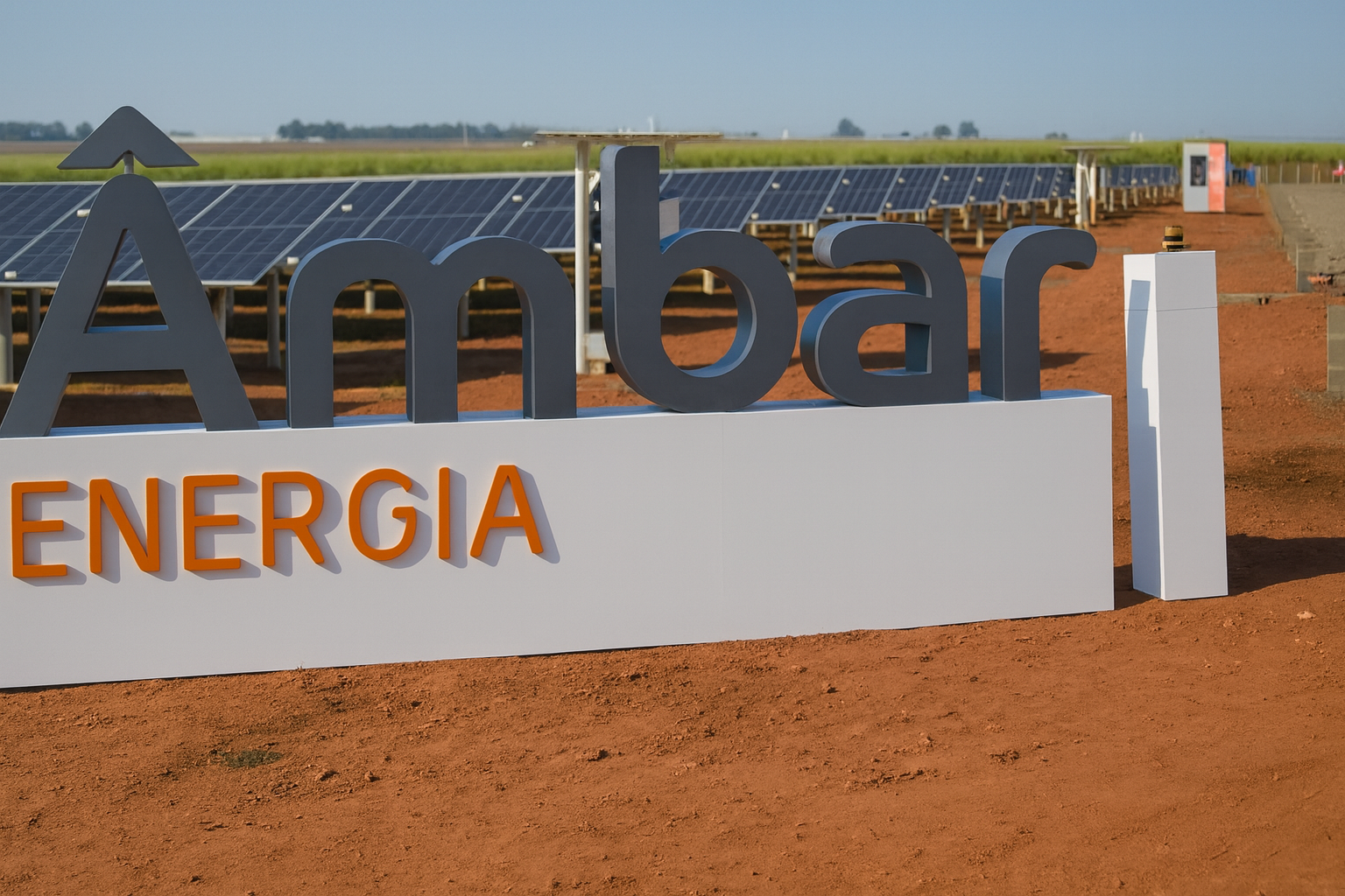 ambar energia