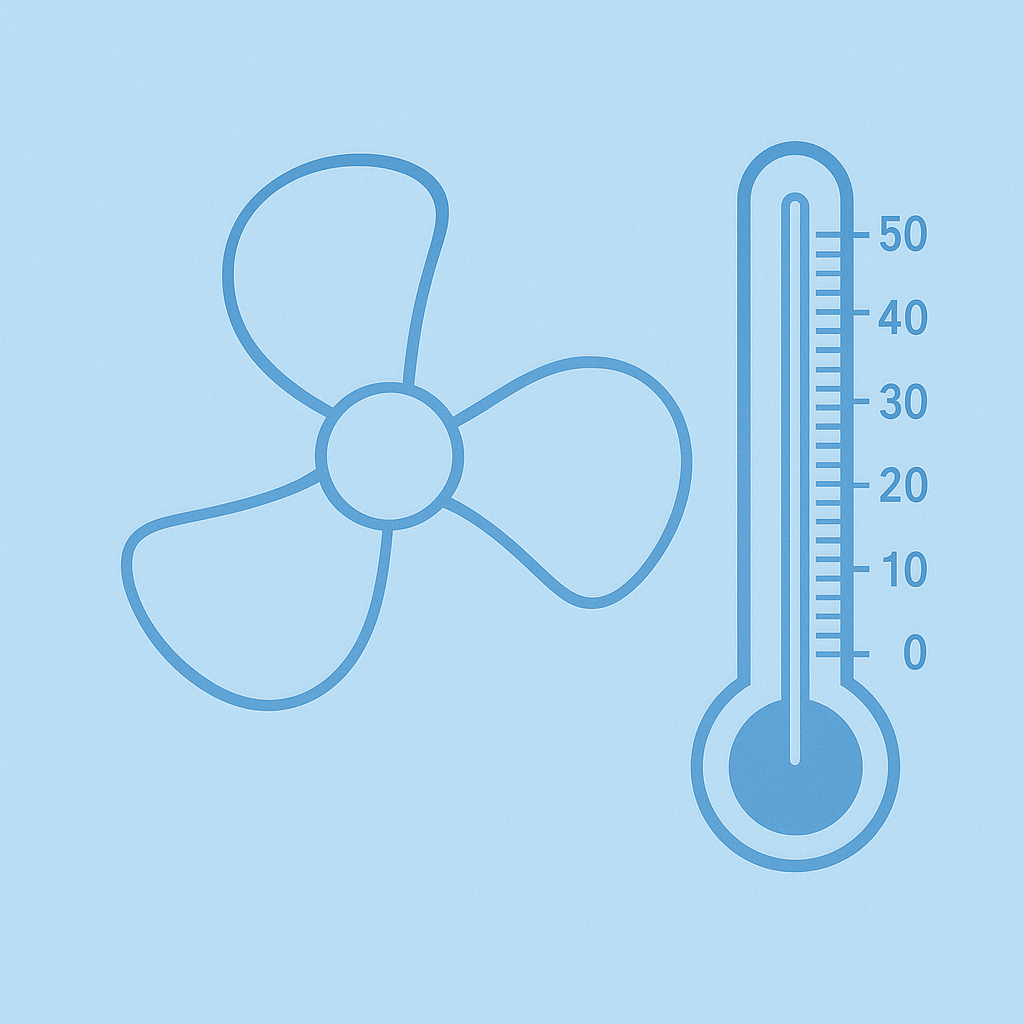 Cold Engine: Brazil’s first bank earnings