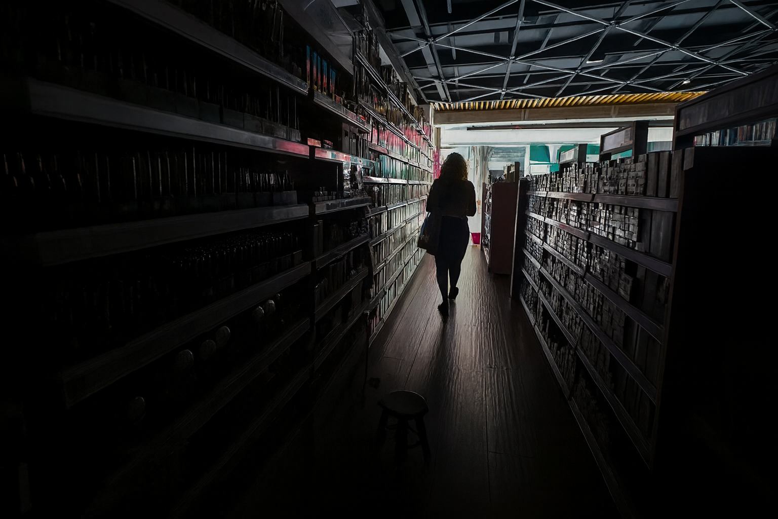 Enel Faces Rare Concession Termination Test in Brazil