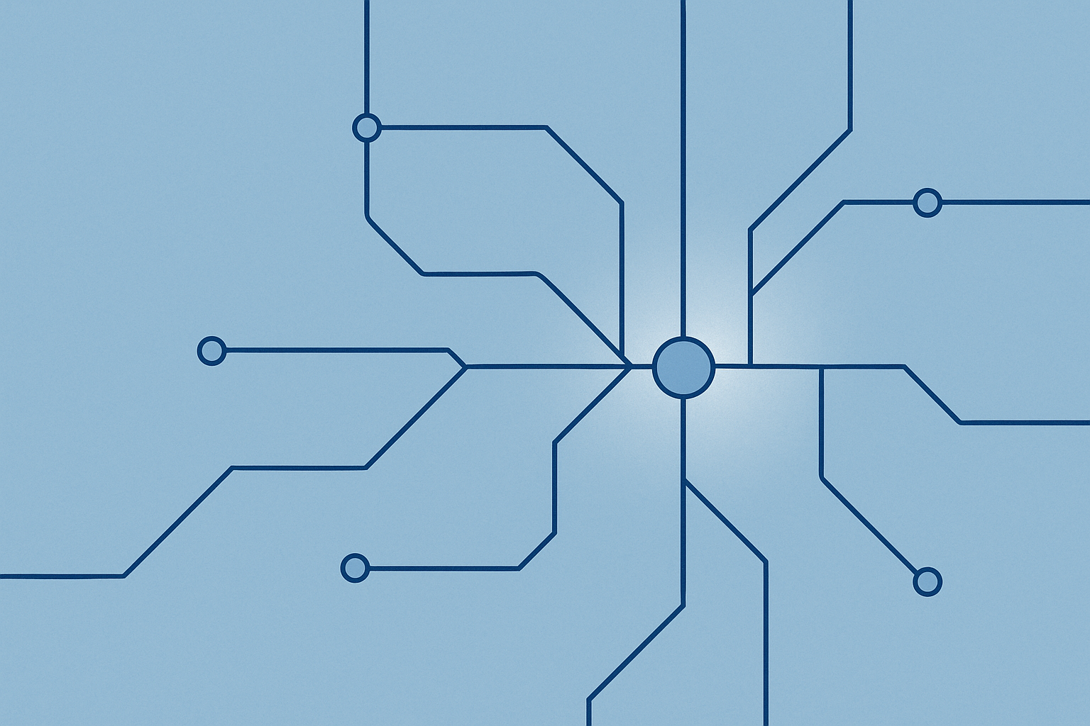 Neoenergia 3Q25: Regulated comfort