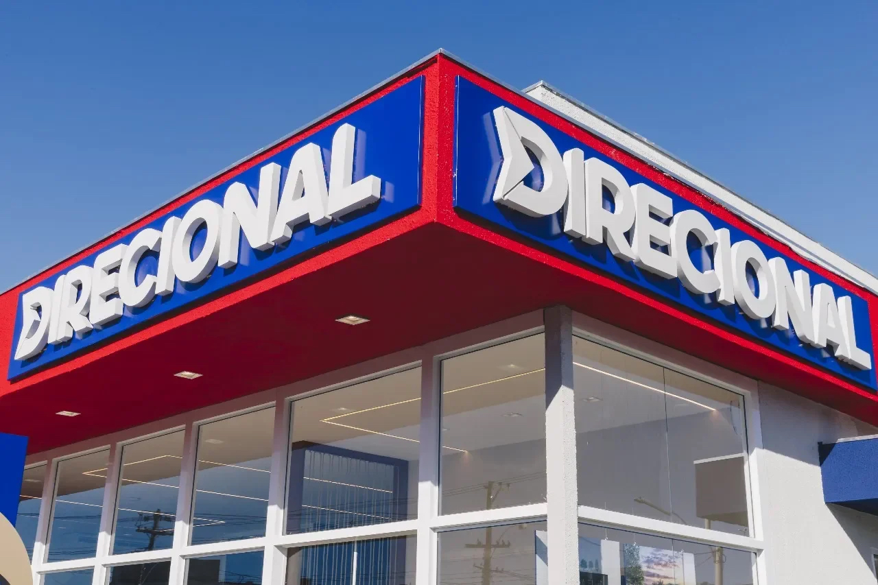 Direcional Reports R$211 Million Profit in 4Q25 as Margins Hit Record