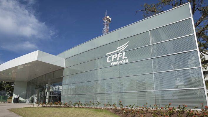 CPFL Energia, Energy