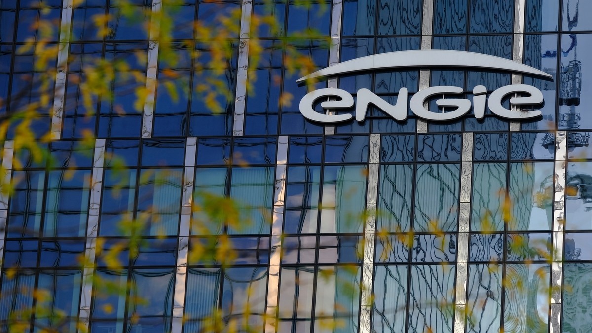 Engie Brasil Energia: profit up 9.8% on renewables and portfolio expansion